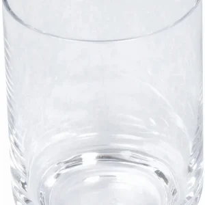 Affaire À Saisir Verre cristal Keuco Edition 90 / Aveno